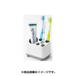 歯ブラシ立て LO153