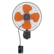 壁掛式工業扇風機 YKW-455