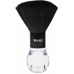 日本ウォール WAHL シェービングブラシ ブラック 3本セット 新品未使用 ヨドバシ.com - 日本ウォール WAHL シェービングブラシ ブラック