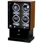 ウォッチワインダー 4個巻 FWD-12100EB