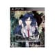 CHAOS;CHILD [PS3ソフト]