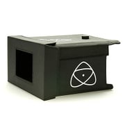 Black Sun Hood for Shogun