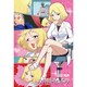 83-072 [ジグソーパズル ガンダムさん 女医セイラ 300ピース]