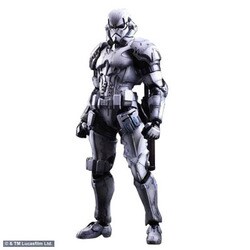 ヨドバシ.com - スクウェア・エニックス SQUARE ENIX STAR WARS