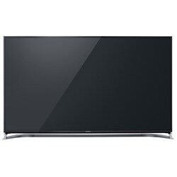 パナソニック 60V型 4K 液晶テレビ スマートビエラ TH-60CX800N-