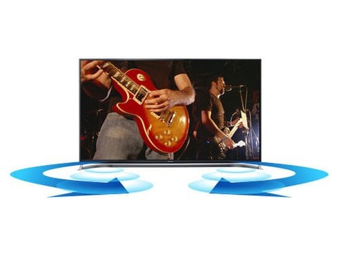 ヨドバシ.com - パナソニック Panasonic VIERA(ビエラ)49V型 ヨドバシ.com - パナソニック Panasonic VIERA(ビエラ)49V型