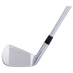 ヨドバシ.com - ヨネックス YONEX TITANIUM HYBRID MB Iron 3番