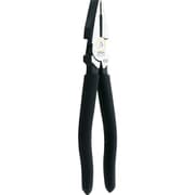 FC-119 [ハイグレード ザ・ハイレベレージペンチ PAT. 220mm]