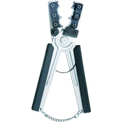 WS-006 [ワイヤーストリッパー V.V.F.ケイバ・プロフェッショナル PAT. 170mm]