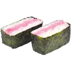 おにぎり ヨドバシ.com - パール金属 PEARL おにぎらずCubeBox ホワイト C