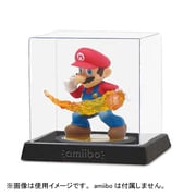AMB-004 [amiibo用 クリアケース]