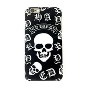 EHIP61131 [ED Hardyラウセンス iPhone 6/6s ケース 4.7インチ]
