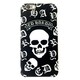 EHIP61631 [ED Hardyラウセンス iPhone 6 Plus/6s Plusケース 5.5インチ]
