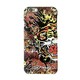 EHIP61161 [ED Hardyラウセンス iPhone 6/6s ケース 4.7インチ]