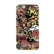 EHIP61161 [ED Hardyラウセンス iPhone 6/6s ケース 4.7インチ]