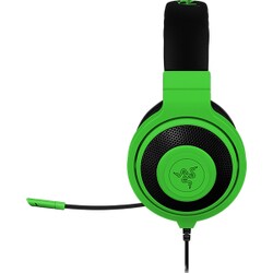 ヨドバシ.com - Razer レイザー RZ04-00870900-R3M1 [ゲーミング用