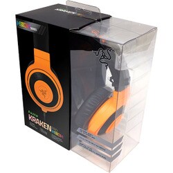 ヨドバシ.com - Razer レイザー RZ04-00871100-R3M1 [ゲーミング用 