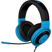 ゲーミング用ヘッドセット Kraken Pro Neon ブルー RZ04-00870800-R3M1