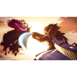 ファイアーエムブレム if 暗夜王国 3DS 任天堂 ソフト Amazon.co.jp: ファイアーエムブレムif 暗夜王国 : ゲーム