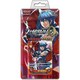 ファイアーエムブレム０（サイファ） スターターデッキ「暗黒戦争篇」 [トレーディングカード]