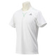 KBZ73-517892-J/XO [CLX ICELIVE-4 半袖Tシャツ メンズ XOサイズ ホワイト]
