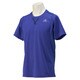 KBZ73-517893-J/XO [CLX ICELIVE-4 半袖Tシャツ メンズ XOサイズ ナイトフラッシュ S15]