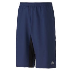 ヨドバシ Com アディダス Adidas Kcc71 J O Clima トレーニングハーフパンツ メンズ Oサイズ カレッジネイビー 通販 全品無料配達