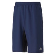 KCC71-518070-J/L [CLIMA トレーニングハーフパンツ メンズ Lサイズ カレッジネイビー]