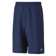KCC71-518070-J/M [CLIMA トレーニングハーフパンツ メンズ Mサイズ カレッジネイビー]