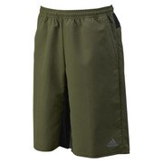 KCC71-518074-J/L [Pハーフパンツ メンズ Lサイズ]