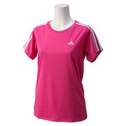 KAZ28-S91308-J/OT [Separetes 3st Tシャツ レディース OTサイズ ピンク]