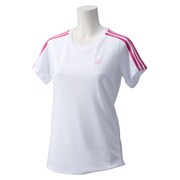 KAZ28-S91309-J/OT [Separetes 3st Tシャツ レディース OTサイズ ホワイト]