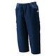 KBZ47-S92987-J/S [adidas 24/7 カーゴクロス UV カプリパンツ レディース Sサイズ カレッジネイビー]