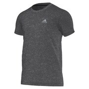 IRA31-S18077-J/XO [AEROKNIT (エアロニット) 半袖Tシャツ メンズ XOサイズ ブラック]