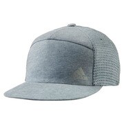 JOZ25-S20493-OSFX [AEROKNITフラットキャップ (57～60cm)]