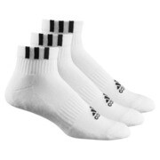 JPE31-S24572-1416 [3S ANKLE 3PP ソックス 3足組 14-16cm]