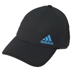 ヨドバシ Com アディダス Adidas Itq34 S Osfw Climachill クライマチル ランニング キャップ 54 57cm チルブラックメランジ チルブルー ブラック 通販 全品無料配達