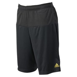 ヨドバシ.com - adidas IRA34-S27067-J/M [SWAT トレーニング