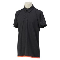 人気ブランド新作豊富 ヨドバシ.com - [climachill GYT58-S27228-J/XO adidas メンズウェア