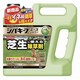 シバキープエースシャワー 3L