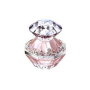 ジルバイ ジルスチュアート オードトワレ 50ml [レディスフレグランス スプレータイプ 並行輸入品]