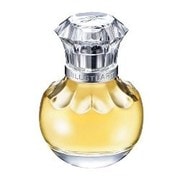 ヴァニラ ラスト オード パルファン 50ml [レディスフレグランス スプレータイプ 並行輸入品]