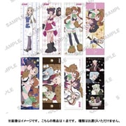 ユリ熊嵐 ロングポスターコレクション [コレクショントイ]