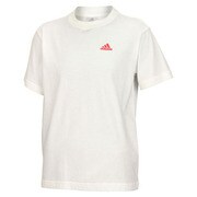 R0868-756140-140 [ボーイズ BC パックTシャツ 140cm ホワイト/トロ]