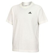R0868-756141-140 [ボーイズ BC パックTシャツ 140cm ホワイト/ブラック]