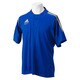 KBS85-A96468-J/L [adidas Professional シャダン半袖Tシャツ メンズ Lサイズ カレッジロイヤル]