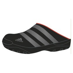 ヨドバシ Com アディダス Adidas トアロ Climachill クライマチル 25 5cm コアブラック アイロンメット ソーラーレッド B 255 通販 全品無料配達