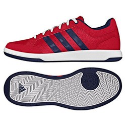 ヨドバシ.com - adidas テニスシューズ oracle VI STR メンズ 27.5cm