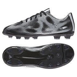 ヨドバシ.com - アディダス adidas ハードグラウンド用 サッカー