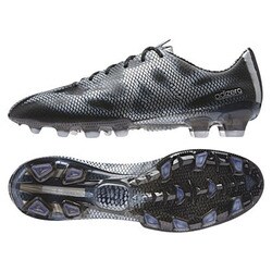 ヨドバシ Com アディダス Adidas ハードグラウンド用 サッカースパイク アディゼロ F50 ジャパン Hg メンズ 27 5cm コアブラック シルバーメット シルバーメット B445 275 通販 全品無料配達